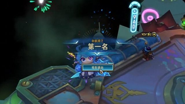 垂死病中惊坐起，魔神来到我这里！！十魔神，十换型巅峰对决。还是我技高一筹呀。。