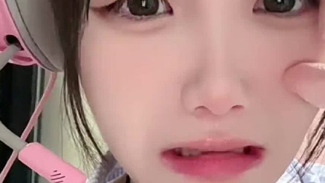 饱饱这次是真的生气了，都气哭了