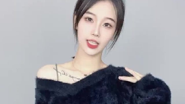 保持年轻的秘诀：谎报年龄