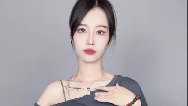 什么样的男生一看就没有钱？