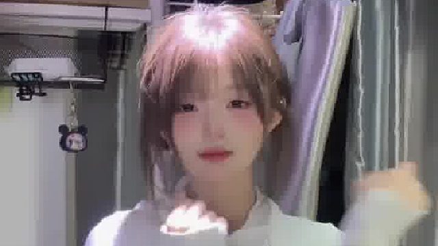 让我们一起凑热闹