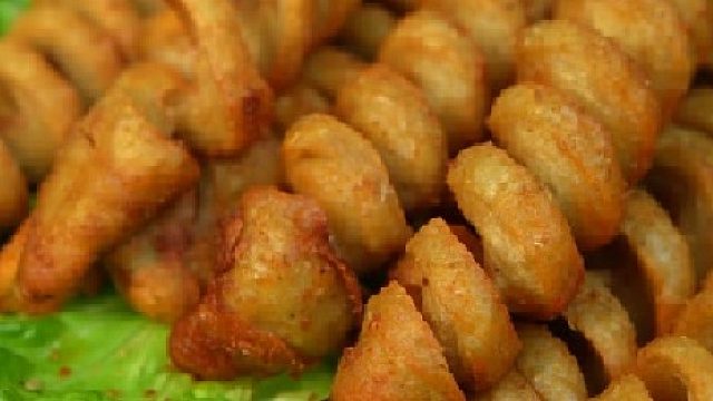 一山还比一山高啊！表哥又失算了