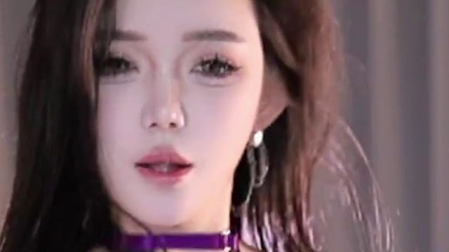 【赢城-元气宝宝【炉】】爽感 与生俱来