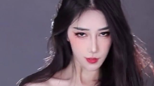 【车老板呢】这还不能迷倒你？