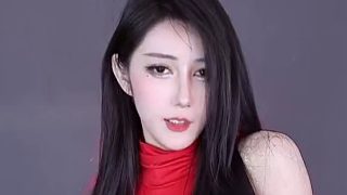 【車老板呢】敢不敢和我對視三秒？