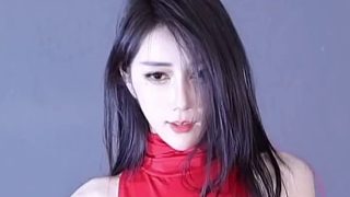 【車?yán)习迥亍繉?duì)你的喜歡可不止一點(diǎn)點(diǎn)