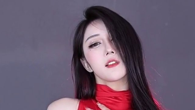 【车老板呢】别看文案，看我