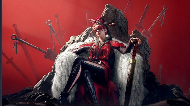 你们都被被火男颠过吗