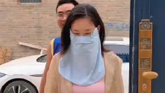 这哪是张飞啊！这不踏马的李逵嘛