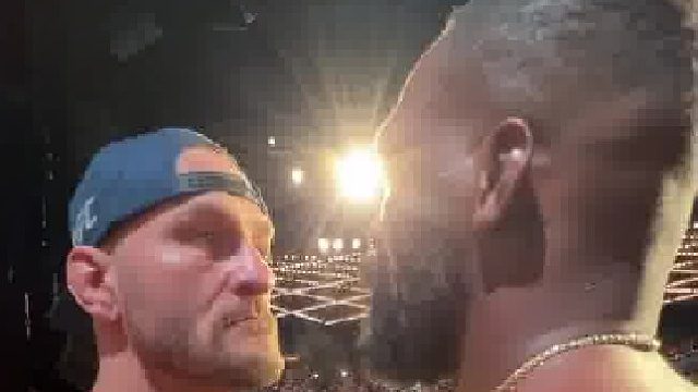 天才之间的决斗，谁能加冕最强王冠