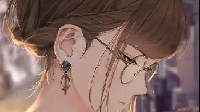 感谢 小可爱的小怪兽外加巨多巨多礼物吼 有人获得全新30级鹏仔牌子啦