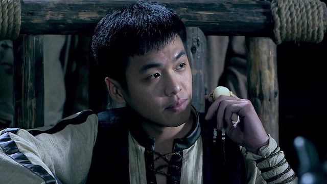 电子榨菜45！！！