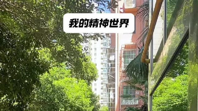 你不欢迎我的新朋友恐龙吗