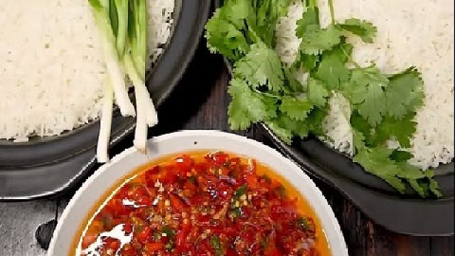 没想到表哥今天分析的这么准，但是......