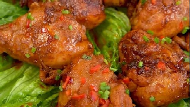 你们想要谁烧火？