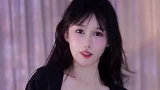 【阿稀稀大魔王、】哥哥，一個(gè)人上網(wǎng)嗎？