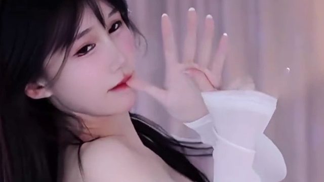【阿稀稀大魔王、】没人能拒绝大魔王~