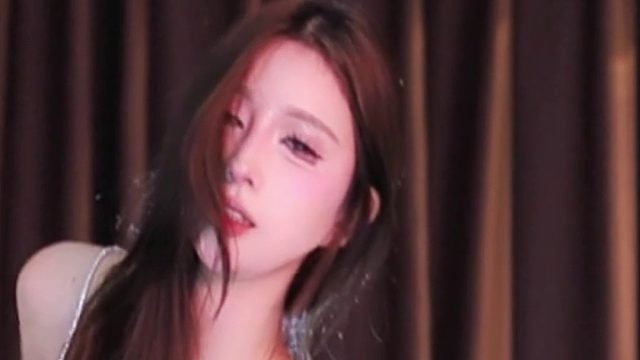 【AzZ丶苏樱【青衫阁】洲】你知道的，我从小就没有老公