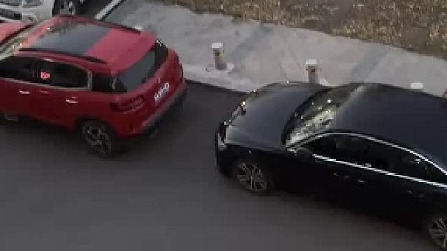 当你足够了解你的朋友