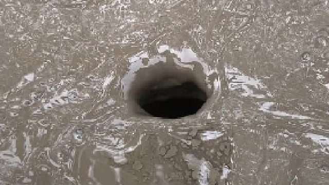 这是高手，太解压了