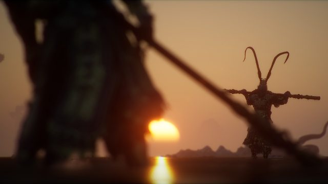 小猴砸~我越来越喜欢你啦~