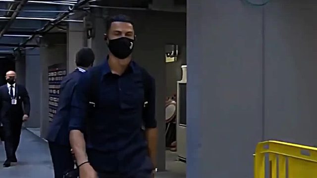 超级世界波破门