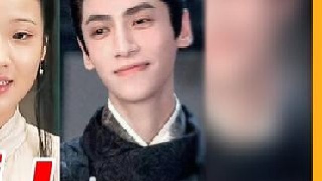 收视水？按头吹！流量的王？扑街的皇！【暑期扑街剧盘点】3