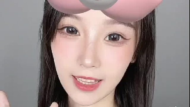 艾特你的好朋友一起拍