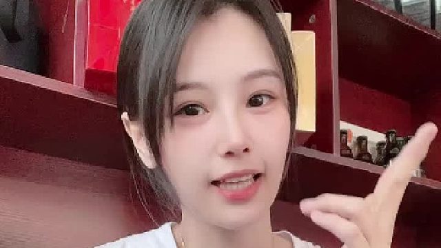 闺蜜和敌蜜舞蹈挑战