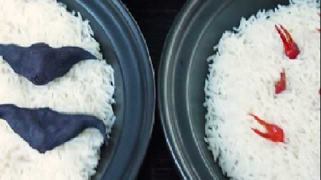 分析界的天花板非得表哥莫属啊！