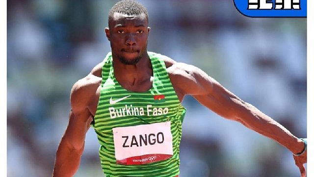 一个小国家诞生世界冠军有多难？