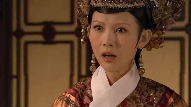 新一轮告发开始了