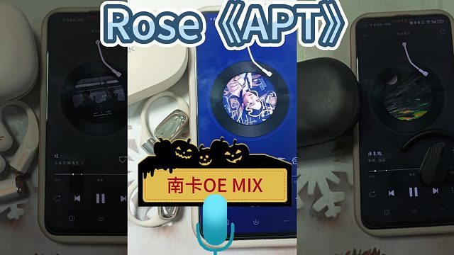 开放式耳机什么牌子好？音质测评欣赏推荐