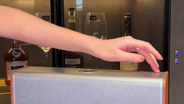 为什么30岁以后的女性更喜欢回家听听音乐喝点小酒？