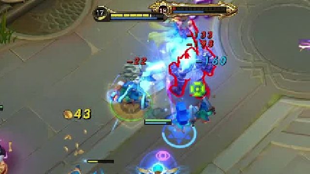 决战8连杀又来了