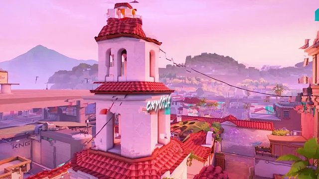 如何判断狼和狗？