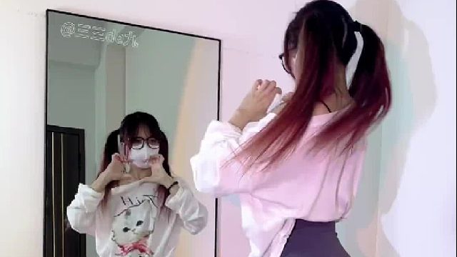 我才是我才是！！