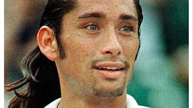 智利 最盛行的运动为啥是网球 ？