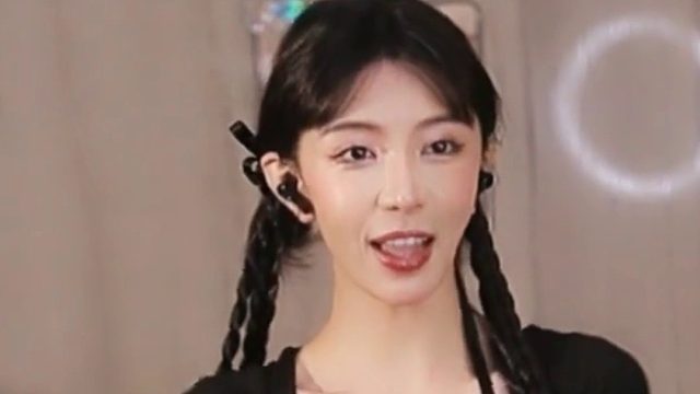 【小天儿7117奇领】军师 这个怎么追？