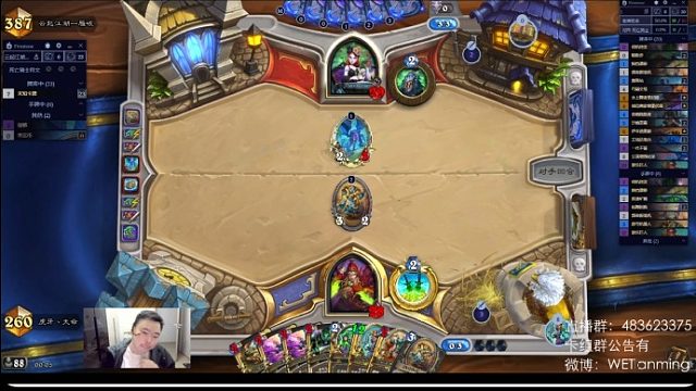 面对锋鳞不要慌