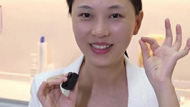 小红书博主探店广州华美，体验热芙美抗衰