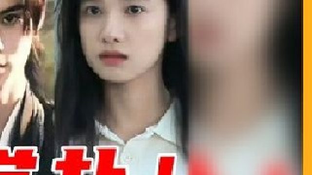 赶紧抬走！演员台词烂！导演拍的土！全面扑街？2024最糊年