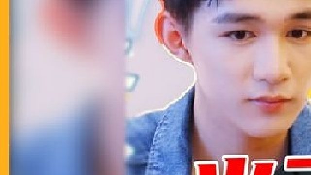 车祸现场？居然还行！脑子机灵人抽象！性格互补太真实