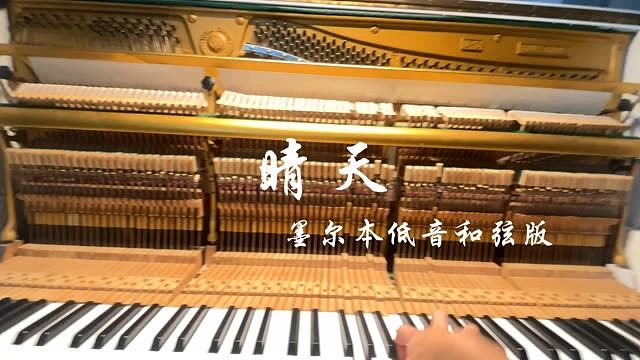 想要一个满是刀子的评论区