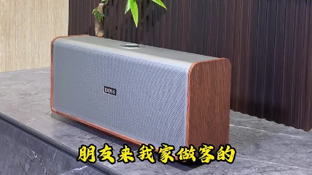 3D全景声立体音效：打造沉浸式音乐空间，仿佛置身于乐队中央