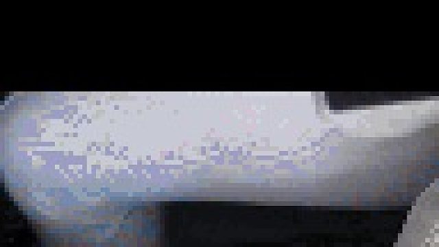 摄影入门的顺口溜！你都知道吗?