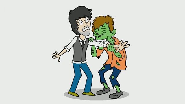 我发布了一个新视频，快来围观吧！