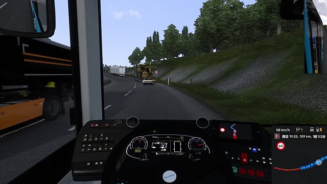 加来大舞台 有胆你就来