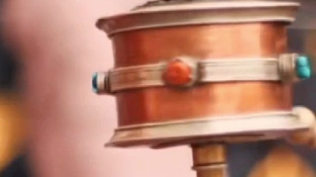 华美•美龄胶原水光，敏感肌修复至臻之选！