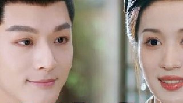 无聊流水账？口碑两极！互动搞笑！没吐槽的那么差！